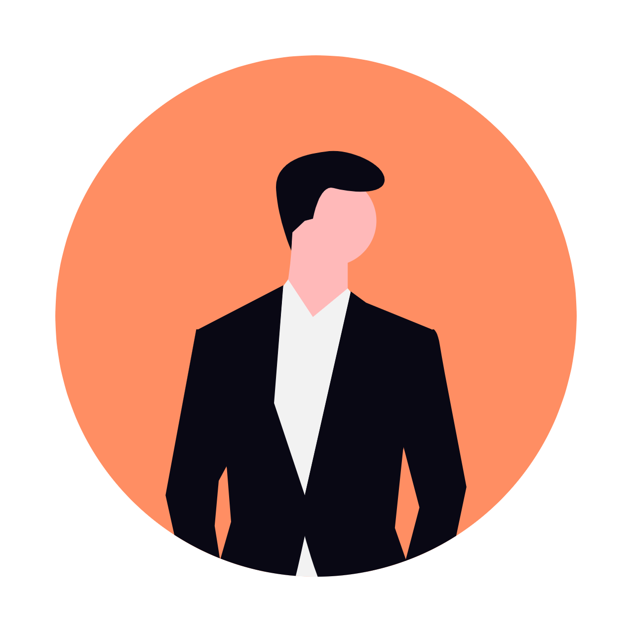 Client