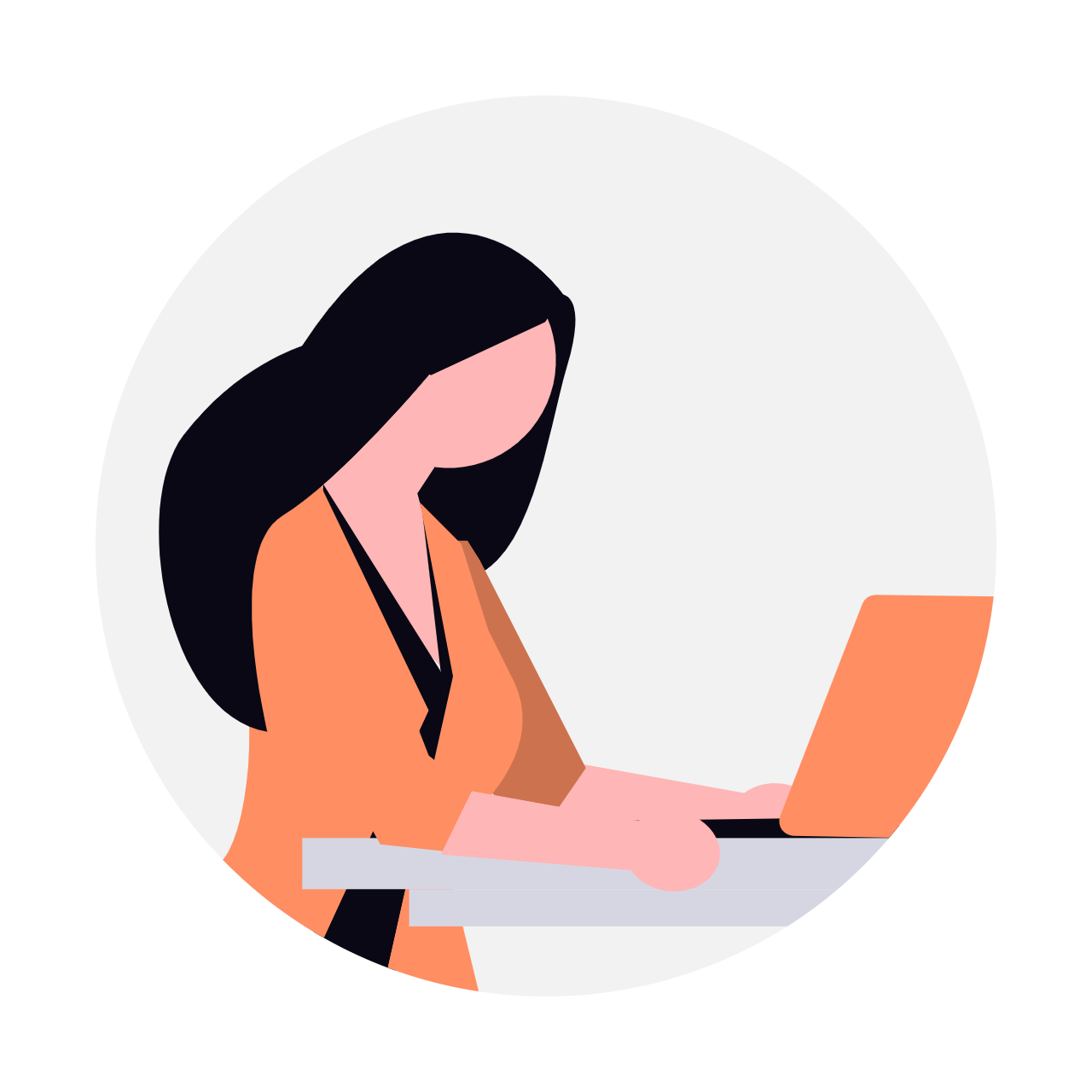 Client